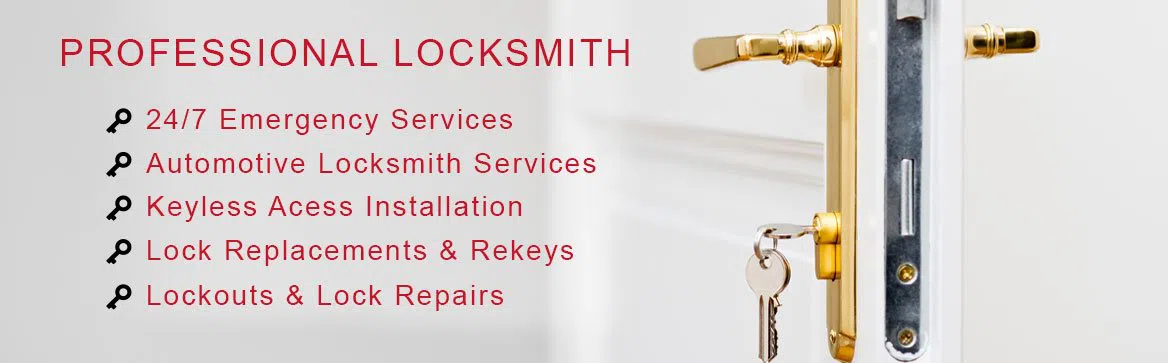 #bslide2 logo-image - banner2