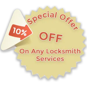 Pittsburgh Any Time Locksmith Pittsburgh, PA 412-226-6529 Pittsburgh Any Time Locksmith Pittsburgh, PA 412-226-6529 - offer