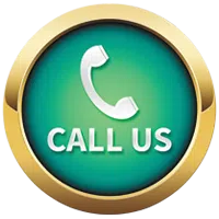 Pittsburgh Any Time Locksmith Pittsburgh, PA 412-226-6529 Pittsburgh Any Time Locksmith Pittsburgh, PA 412-226-6529 - sb-call-us-01