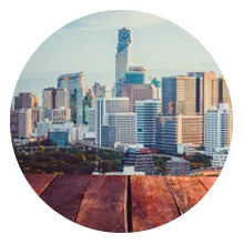 Pittsburgh Any Time Locksmith Pittsburgh, PA 412-226-6529 Pittsburgh Any Time Locksmith Pittsburgh, PA 412-226-6529 - side-widgets-comm