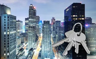 Pittsburgh Any Time Locksmith Pittsburgh, PA 412-226-6529 Pittsburgh Any Time Locksmith Pittsburgh, PA 412-226-6529 - commercial-1