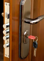 Pittsburgh Any Time Locksmith Pittsburgh, PA 412-226-6529 Pittsburgh Any Time Locksmith Pittsburgh, PA 412-226-6529 - res-page