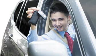 Pittsburgh Any Time Locksmith Pittsburgh, PA 412-226-6529 Pittsburgh Any Time Locksmith Pittsburgh, PA 412-226-6529 - zip